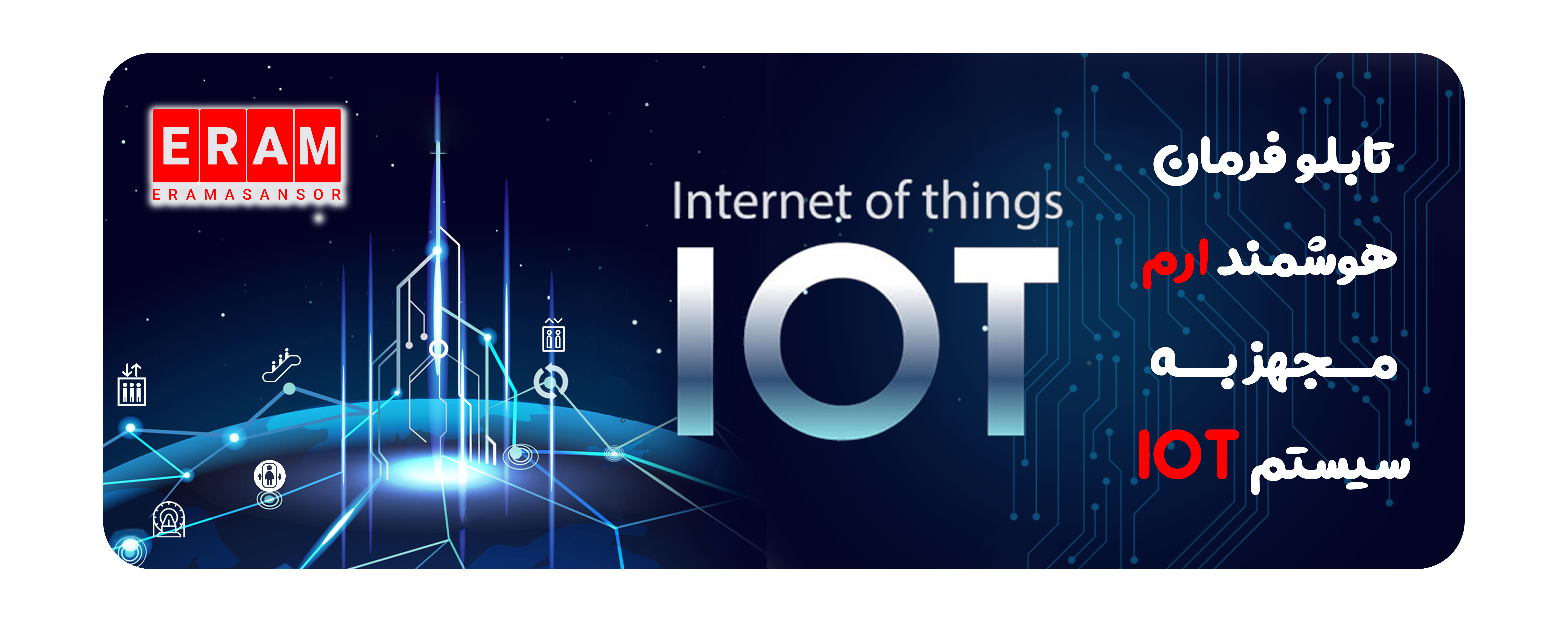 IOT
